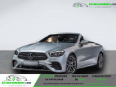 Mercedes Classe E 300 BVA   Beaupuy 31