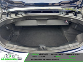 Mercedes Classe E 300 BVA  occasion  Beaupuy - photo n10