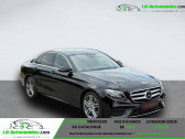 Mercedes Classe E occasion année 2017 boite Automatique Annonce Mercedes Classe E occasion Essence 300 BVA à Beaupuy