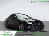 Mercedes Classe E 300 BVA   Beaupuy 31