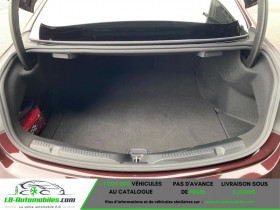 Mercedes Classe E 300 BVA  occasion � Beaupuy - photo n�6