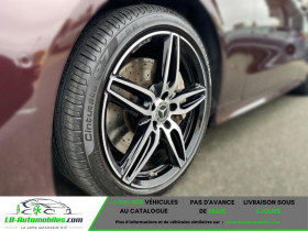 Mercedes Classe E 300 BVA  occasion � Beaupuy - photo n�5