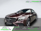 Mercedes Classe E occasion année 2018 boite Automatique Annonce Mercedes Classe E occasion Essence 300 BVA à Beaupuy