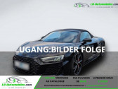 Mercedes Classe E occasion année 2018 boite Automatique Annonce Mercedes Classe E occasion Essence 300 BVA à Beaupuy