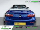 Mercedes Classe E 300 BVA   Beaupuy 31