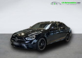 Mercedes Classe E 300 BVA   Beaupuy 31