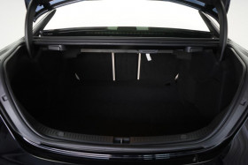 Mercedes Classe E 300 BVA  occasion  Beaupuy - photo n5