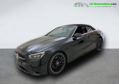 Mercedes Classe E 300 BVA   Beaupuy 31