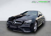 Annonce Mercedes Classe E occasion Essence 300 BVA  Beaupuy