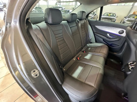 Mercedes Classe E 300 BVA  occasion  Beaupuy - photo n6