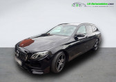 Mercedes Classe E 300 BVA   Beaupuy 31