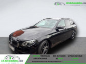 Mercedes Classe E occasion 2020 Mercedes Classe E 300 BVA  à Beaupuy 31