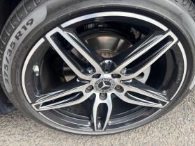 Mercedes Classe E 300 BVA  occasion  Beaupuy - photo n8