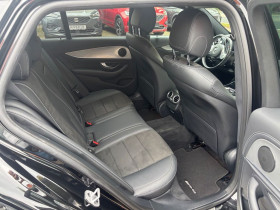 Mercedes Classe E 300 BVA  occasion  Beaupuy - photo n7