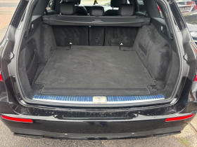 Mercedes Classe E 300 BVA  occasion  Beaupuy - photo n9