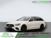 Mercedes Classe E 300 BVA   Beaupuy 31