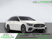 Mercedes Classe E 300 BVA   Beaupuy 31