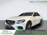 Mercedes Classe E 300 BVA   Beaupuy 31
