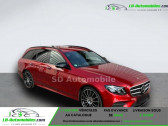 Mercedes Classe E occasion 2019 Mercedes Classe E 300 BVA  à Beaupuy 31