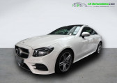 Mercedes Classe E 300 BVA   Beaupuy 31