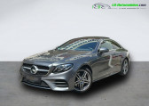 Mercedes Classe E 300 BVA   Beaupuy 31