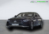 Mercedes Classe E 300 BVA   Beaupuy 31