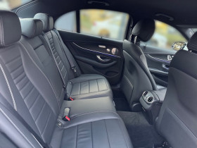 Mercedes Classe E 300 BVA  occasion  Beaupuy - photo n6