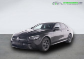Mercedes Classe E 300 BVA   Beaupuy 31