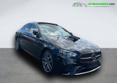 Mercedes Classe E 300 BVA   Beaupuy 31