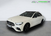 Annonce Mercedes Classe E occasion Essence 300 BVA  Beaupuy