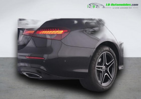 Mercedes Classe E 300 BVA  occasion  Beaupuy - photo n6