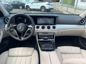 Mercedes Classe E 300 BVA  occasion  Beaupuy - photo n3