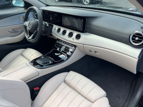 Mercedes Classe E 300 BVA  occasion  Beaupuy - photo n5