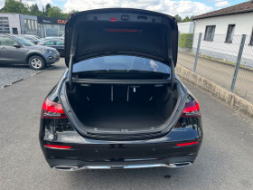 Mercedes Classe E 300 BVA  occasion  Beaupuy - photo n7