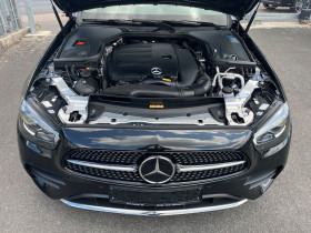 Mercedes Classe E 300 BVA  occasion  Beaupuy - photo n6