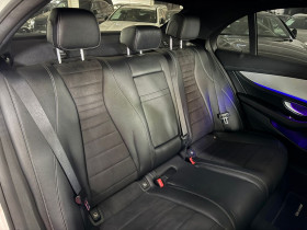 Mercedes Classe E 300 BVA  occasion  Beaupuy - photo n9