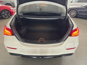 Mercedes Classe E 300 BVA  occasion  Beaupuy - photo n13