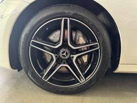 Mercedes Classe E 300 BVA  occasion  Beaupuy - photo n11