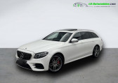 Mercedes Classe E 300 BVA   Beaupuy 31