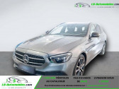 Mercedes Classe E occasion 2020 Mercedes Classe E 300 BVA  à Beaupuy 31