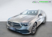 Mercedes Classe E 300 BVA   Beaupuy 31