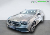 Mercedes Classe E 300 BVA   Beaupuy 31