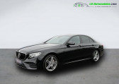 Mercedes Classe E 300 BVA   Beaupuy 31