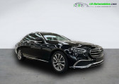 Mercedes Classe E 300 BVA   Beaupuy 31