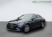 Mercedes Classe E 300 BVA   Beaupuy 31