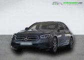 Mercedes Classe E 300 BVA   Beaupuy 31
