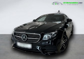 Mercedes Classe E 300 BVA   Beaupuy 31