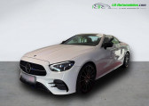 Mercedes Classe E 300 BVA   Beaupuy 31