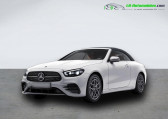 Mercedes Classe E 300 BVA   Beaupuy 31