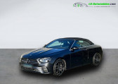 Mercedes Classe E 300 BVA   Beaupuy 31